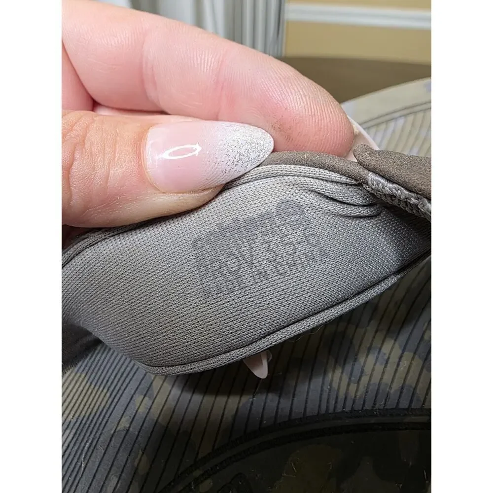 COBIAN‎ Men Flip Flops Size 6
